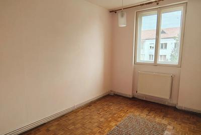 Vand ap doua camere Rahovei Vand ap doua camere Rahovei - 7