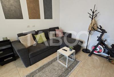 Apartament cu 3 camere decomandat, mobilat în Periferie - 4