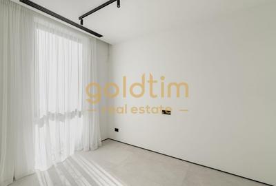 VILA INDIVIDUALA DE LUX/PIPERA/SCOALA OLGA GUDYNN/SCOALA AMERICANA VILA INDIVIDUALA DE LUX/PIPERA/SCOALA OLGA GUDYNN/SCOALA AMERICANA - 15