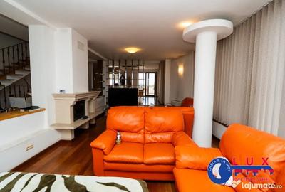 Casă cu 6 camere cu Teren 436 Mp în Central - 9