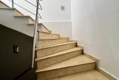 Spațiu comercial, de 350 mp, în Lujerului - 6