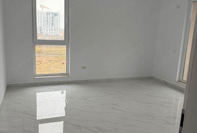 Apartament cu 2 camere bloc cu lift parc in fata Braytim - 1