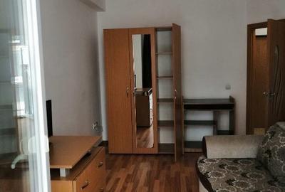 Garsonieră în Iancului - 4