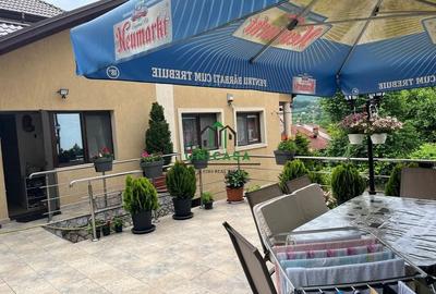 Casa P+1 / Stirbei Voda - 2