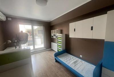 Apartament cu 3 camere - Platinia Dorobantilor - 6