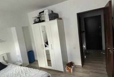 Apartament tip Studio- Metalurgiei - 5