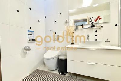 VILA INDIVIDUALA/COMPLEX INCHIS/BANEASA RESIDENTIAL/IANCU NICOLAE - 36