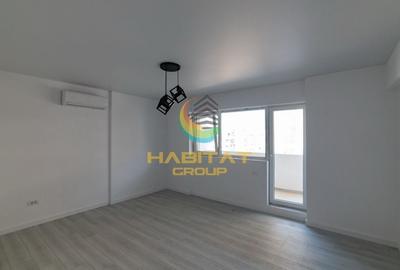 Apartament cu 4 camere decomandat în Central - 4