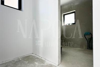 Casa 4 camere de vanzare in Chinteni - 4