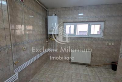 Birou, de 100 mp, în Mărășești - 11