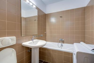 Garsoniera Asmita Gardens - Splaiul Unirii Vacaresti Mihai Bravu - 6