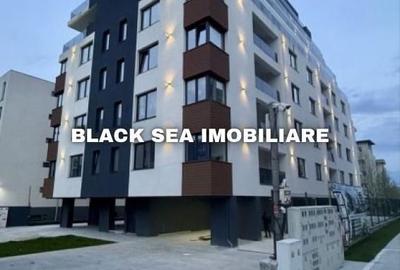 Apartament cu 2 camere, mobilat în Tomis Plus - 3