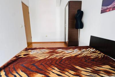 COMISION 0% | 2 camere | Aradului - 14