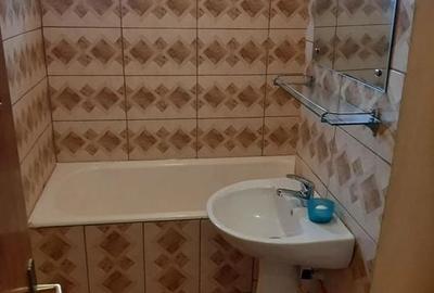 AP. 2 CAMERE GIULESTI, MOBILAT/UTILAT COMPLET, BUCATARIE INCHISA - 4