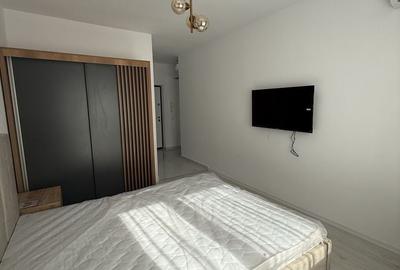 Inchiriez Garsoniera Militari Inchiriez Garsoniera Militari - 3