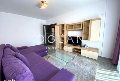 Apartament cu 2 camere decomandat în Șelimbăr - 3