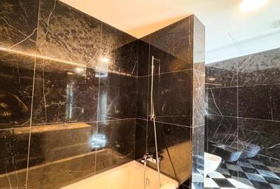 REA1005291 Apartament 4 camere partial mobillat l One Charles de Gaulle - 30