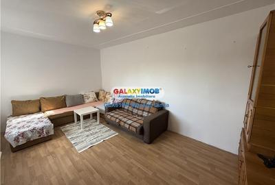 Inchiriere apartament 2 camere, Bulevardul Bucuresti, Ploiesti - 2