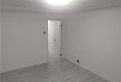 Vanzare apartament 3 camere | N. Grigorescu |  70mp utili cu balcon | renovat in - 5
