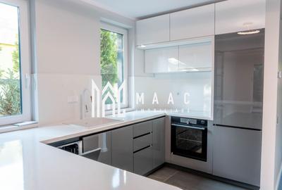 Vila de lux I 6 camere I Terasa I Parcul Sub Arini - 3