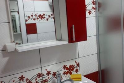 Garsonieră decomandată în Tineretului - 14