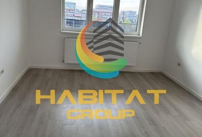 Apartament cu 2 camere decomandat în Brâncoveanu - 3