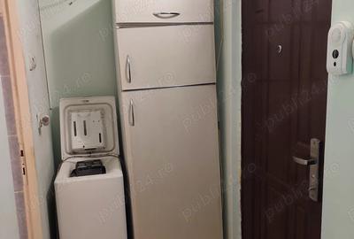 Vand garsoniera Expo Transilvania - 4