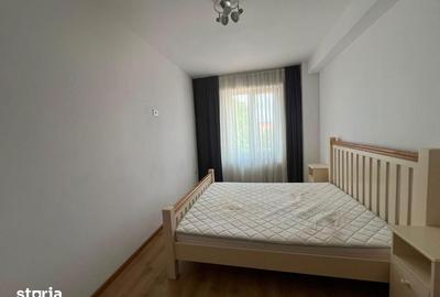 Apartament cu 2 camere în Cetate - 6