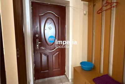 Garsonieră în Tudor Vladimirescu - 10