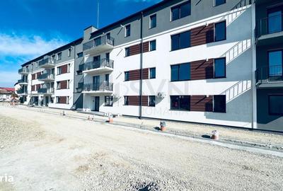 Apartament cu 6 camere în Balotești - 3