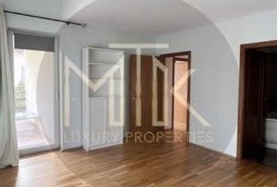 Duplex cu 6 camere cu Canalizare în Pipera - 10