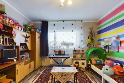 Casă cu 3 camere cu Teren 788 Mp în Gruia - 15