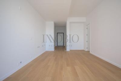 Apartament cu 3 camere în Floreasca - 3