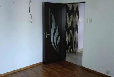 Vand apartament - 5