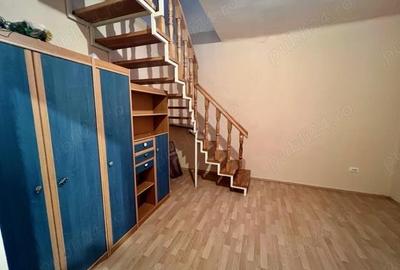 A 1139 De vanzare apartament cu 2 camere in Tg Mure? - 7 Noiembrie - 4