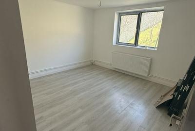 Casă cu 4 camere în Schela Cladovei - 3