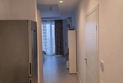 Studio de inchiriat 350Euro - 3