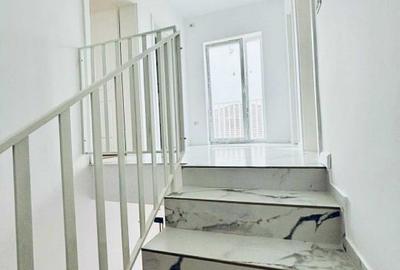 🏡 Duplex elegant, stil clasic – 112 mp utili – Remetea Mare - 5