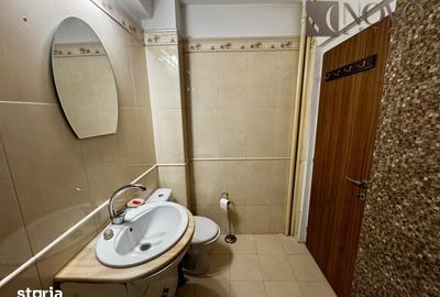 Apartament cu 3 camere semidecomandat în Vatra Luminoasă - 17