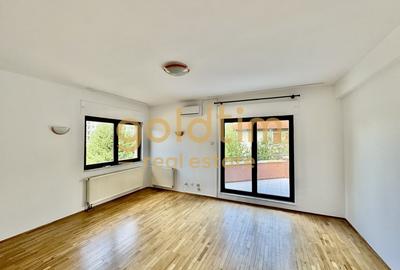 VILA INDIVIDUALA/TEREN LIBER 710 MP/ GARAJ/ ANSAMBLU SECURIZAT - 16