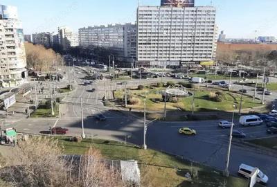 Apartament cu 4 camere decomandat, mobilat în Obor - 5