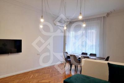 Apartament ultracentral de vanzare, zona Teatrului Oradea - 4