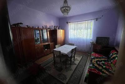 Casă cu 4 camere în Bogata - 4