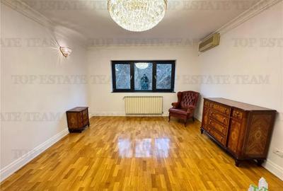 Casă cu 7 camere cu Canalizare în Iancu Nicolae - 6