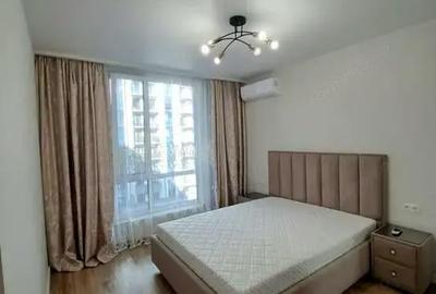Apartament cu 2 camere în Militari - 5