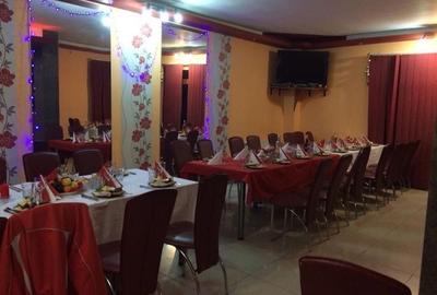 Casa cu 14 camere, activitate pensiune, ideal pentru investitie - 5
