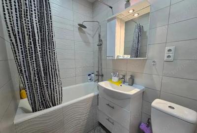 Garsonieră în Iancului - 4