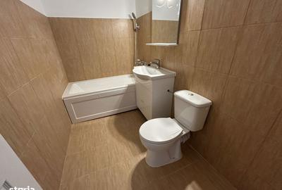 Garsonieră în Micălaca