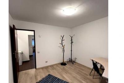 Apartament 3 camere Vitan - Mihai Bravu - 4