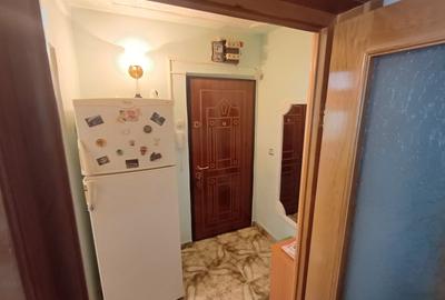 Vanzare 2 camere-Imobiliare MAXICONFORT - 4